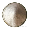 Factory price Ambroxol Hydrochloride ingredients powder